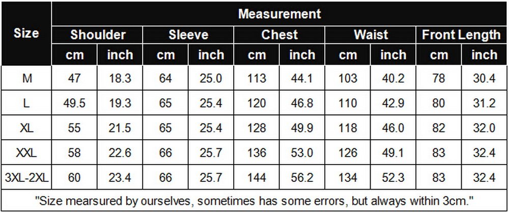 COOFANDY Mens Oxford Slim Fit Casual Button Down Shirts Long Sleeve Dark Blue L