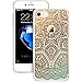 Tiamat Cellphone Accessories