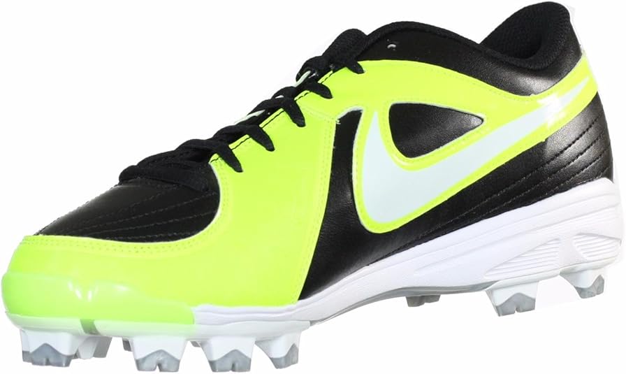 nike spikes dames