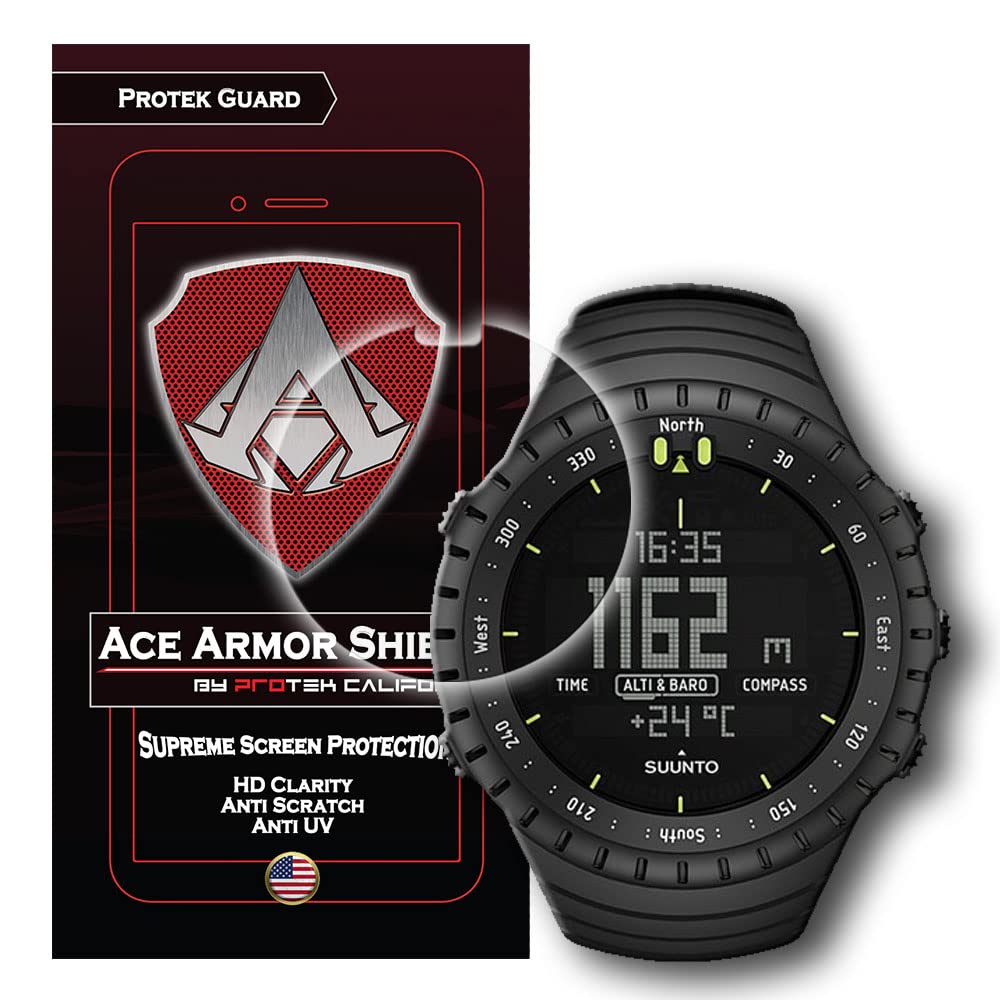 A ACE ARMOR SHIELD BY PROTEK CALIFORNIA shop Saudi Arabia | Buy A ACE ...