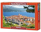 Castorland 