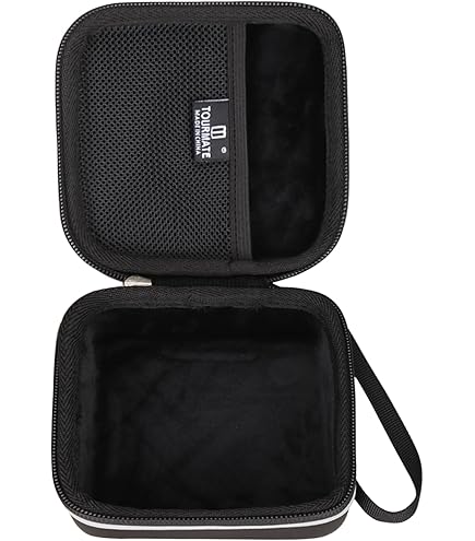 Amazon.com: Marshall - Willen BT Portable Speaker - Black