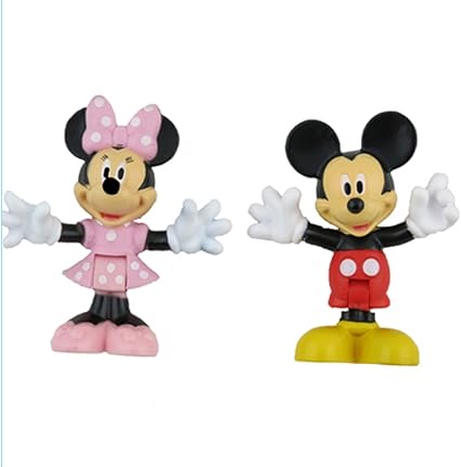 mickey mouse clubhouse fly n slide