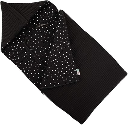 Coton Oeko Tex Certifie Noir Jungle Bebe Confort Maxi Cosi Poussette Canne Ukje Chanceliere Nid Dange Universelle Pour Poussette Et Siege Auto Sac De Couchage Bebe Accessoires De Poussettes Bebe Puericulture Pcinfotech Ir