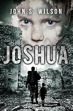 Joshua