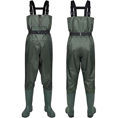 Vêtements imperméables - Protection contre la pluie