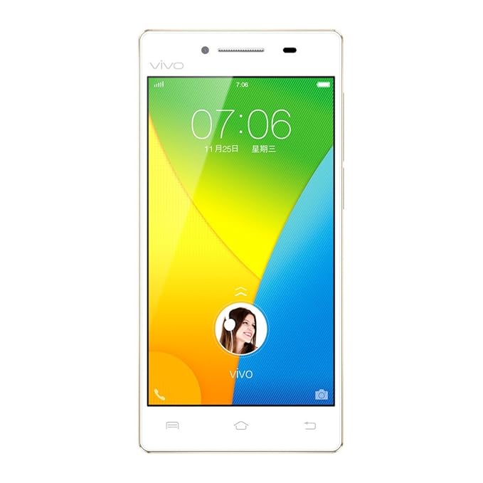 39+ Vivo Phone Price In India Under 10000 Pics