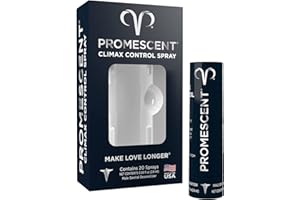 Pharmacological Human Enhancement: An Overview of the Looming Bioethical and Regulatory Challenges