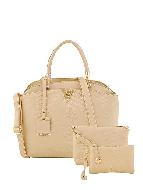 marks and keith handbags