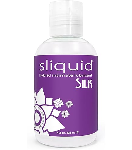 vibrate on silent mode Boy Butter Clear Formula Water Based Lubricant Personal Lubricants for  Privacy with Vitamin E and Aloe Vera Non-Sticky Washable and Clear Non-Staining  Lube Invisigel Made in the USA 8oz Clear 236 ml ( main image 0
