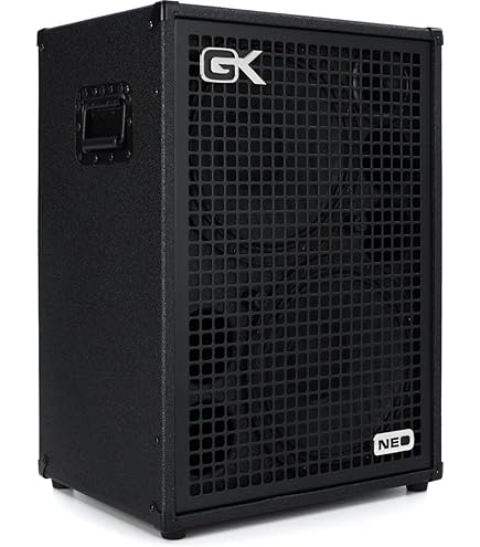 【美品】GALLIEN-KRUEGER Legacy 800 ベース用アンプ Legacy 800 | GALLIEN-KRUEGER | 取扱いブランド | 株式会社