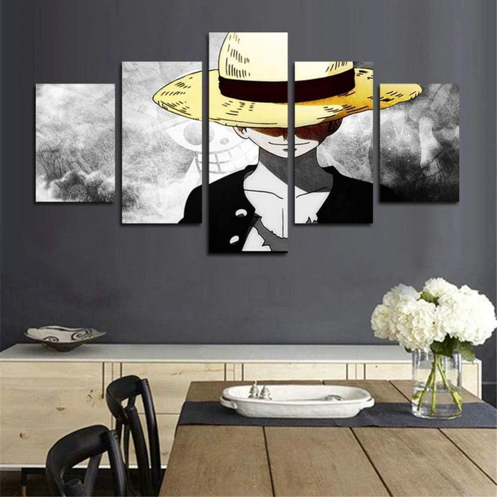 Costura y manualidades ManMan decoración 5 Imágenes En Lienzo Cuadros