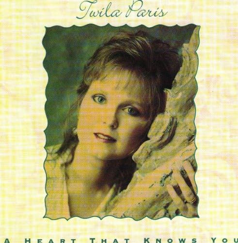 Paris, Twila - Perennial: Songs For The Seasons Of Life - Amazon