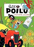 Petit Poilu - tome 7 - Kramik la canaille T7 (French Edition) by 