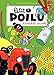 Petit Poilu - tome 7 - Kramik la canaille T7 (French Edition) by 