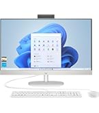 Amazon.com: HP Envy 27-Inch All-in-One Computer, Intel Core i7
