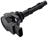 ENA 1 Ignition Coil Pack Compatible with