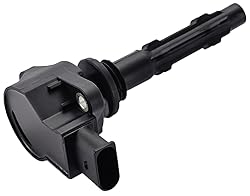 ENA 1 Ignition Coil Pack Compatible with