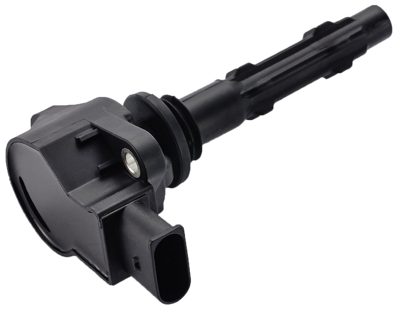 ENA 1 Ignition Coil Pack Compatible with