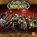 World of Warcraft® 2016 Wall Calendar by