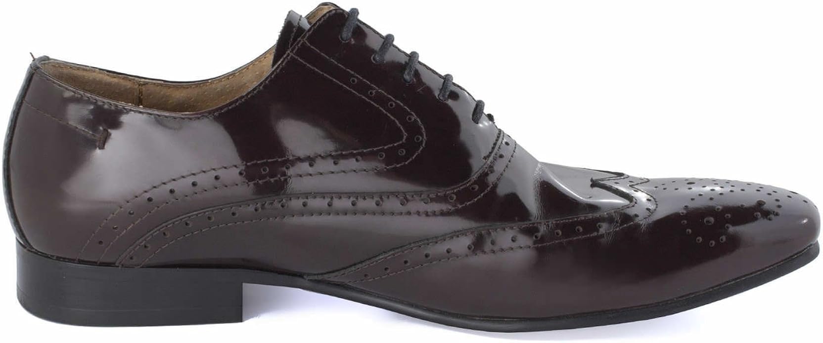 jeff banks shoes