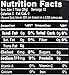 Walden Farms Sauce (12 Fl Oz (Pack of 1), Original Barbecue)