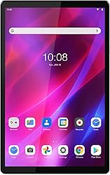 Lenovo Tab K10 ZA8S0000US Tablet - 10.3" WUXGA