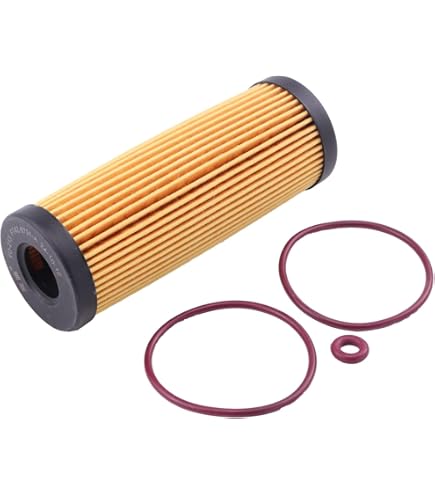 おまとめ【fl625】【fl622】【fl402】【cal354】 Kawasaki Motorcycle 1991 OEM Parts Diagram for MUFFLER