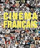 Cinéma français by