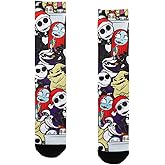 Bioworld mens Modern