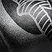 Hayabusa Tokushu Regenesis Grappling MMA Shin Guards