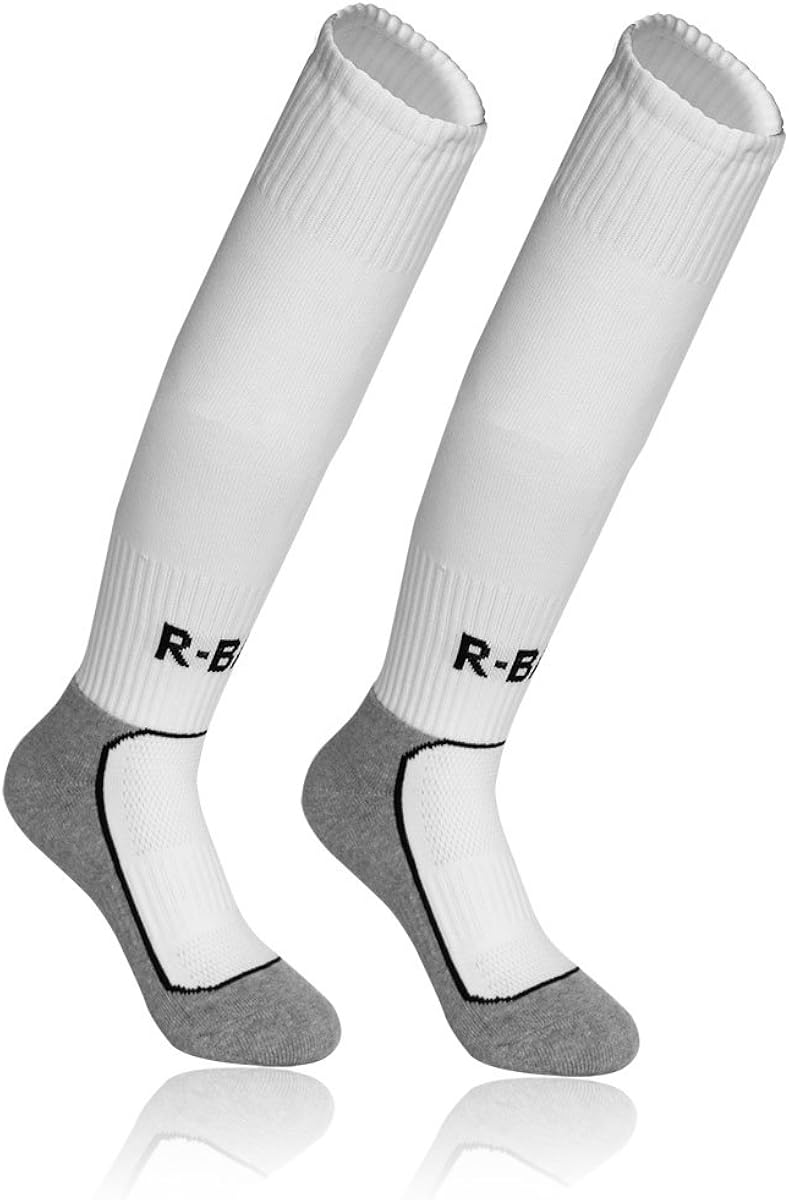 Kids Soccer Socks Compression Sport Soccer Socks (1 Pair