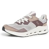 On Men's Cloudnova Rift Sneakers