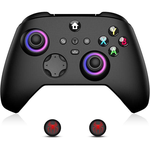 その他 WIRELESSCONTROLLER PowerA Enhanced Wireless Controller for Nintendo Switch with