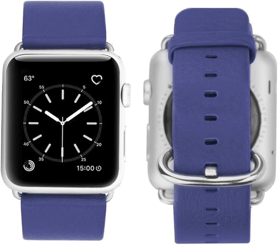 ibazal apple watch band