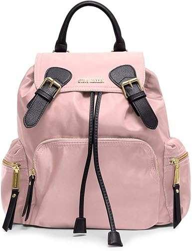 steve madden bsolly backpack