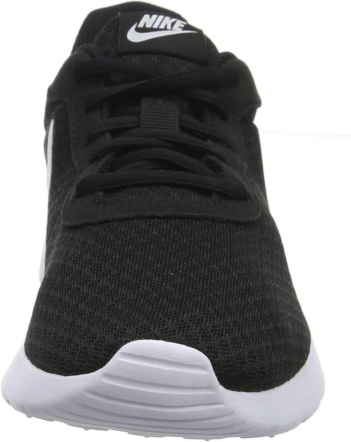  | NIKE Women's Tanjun Running Shoes | Road Running