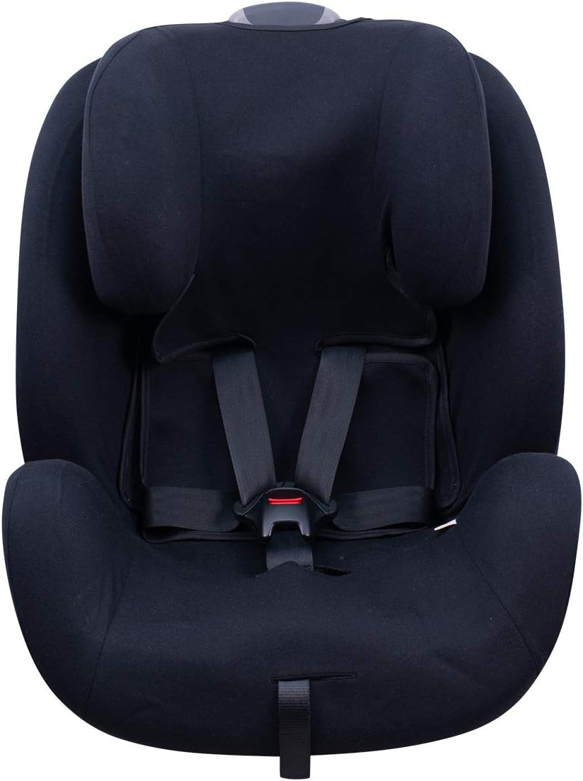 amazon joie every stage