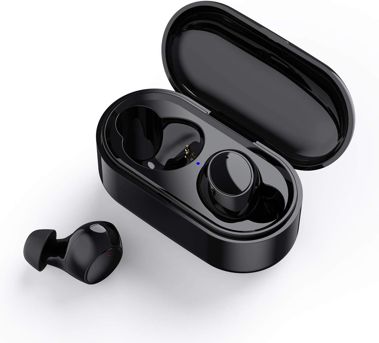 dispositivo auricolare per l'udito per la tv