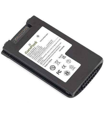 tomoページ 販売】富士フイルム(旧 ゼロックス) 大容量トナー CT203534