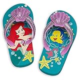 Disney Store Ariel - The Little Mermaid 