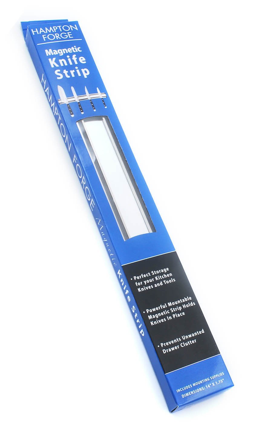 Best Stainless Stell Kitchen Shears