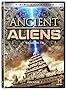 Ancient Aliens Ssn 10