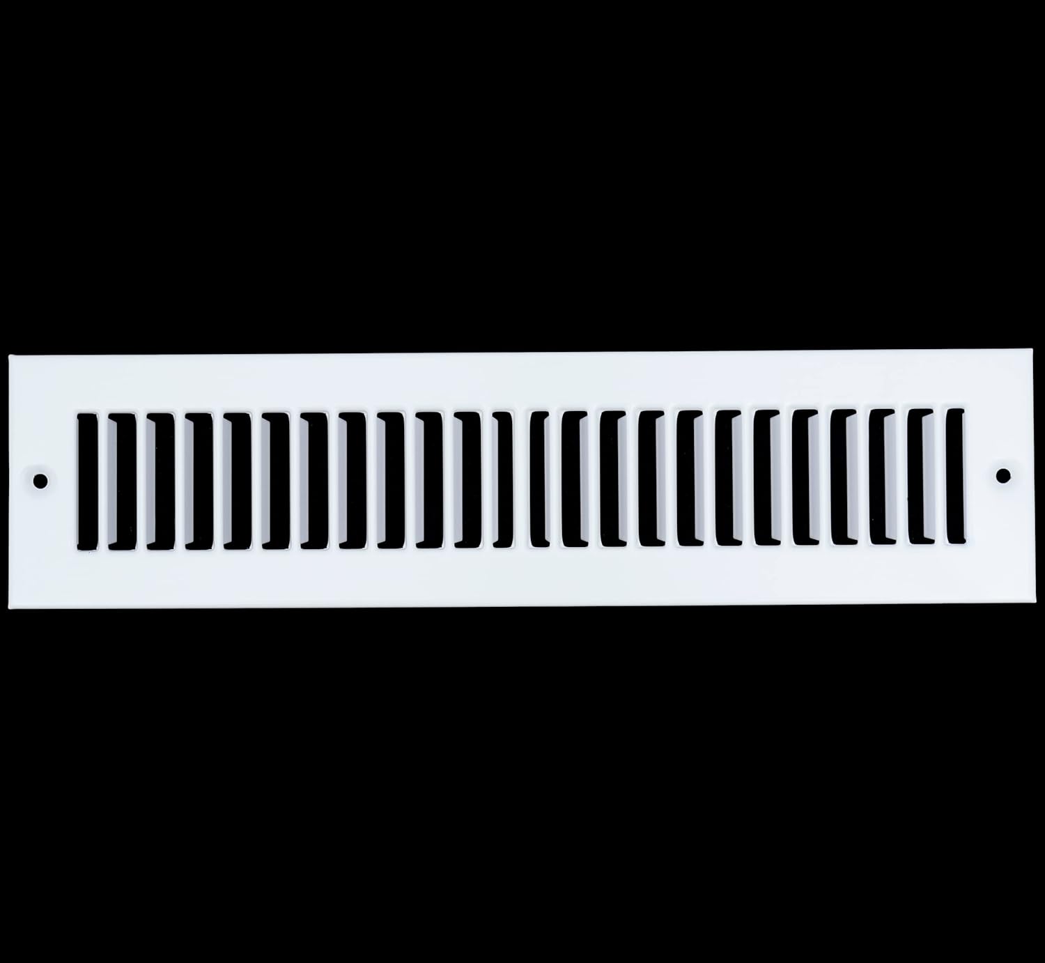 Registers, Grilles & Vents - Handua 2