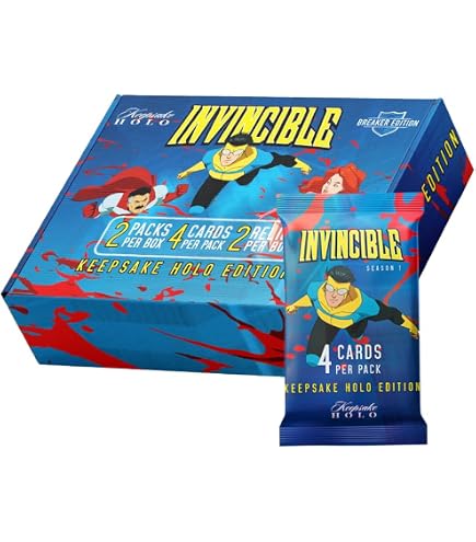 Amazon.com: Spawn the Movie Trading Cards : Toys & Games