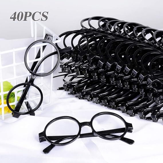 panepisthmio makedonias