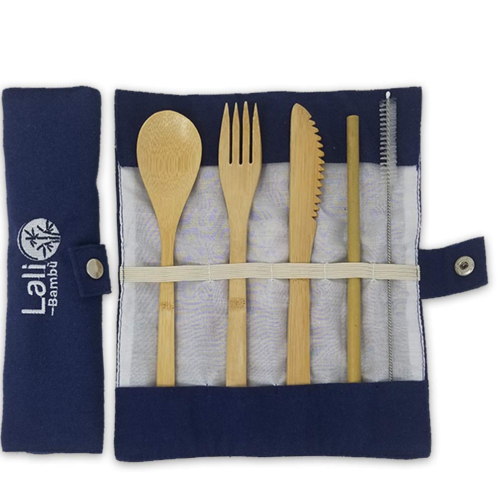 This is the cutest thing ever!