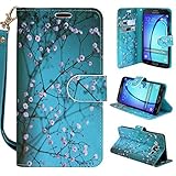 Galaxy On7 Case, Galaxy On 7 Case, Customerfirst