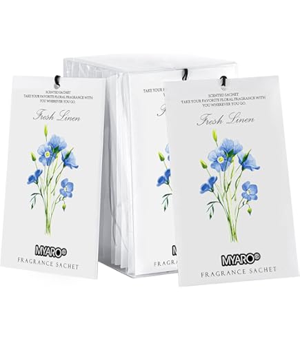 Amazon.com: QianKao 复古纯铜貔貅香薰炉摆件茶道禅意玄关熏香炉迷你