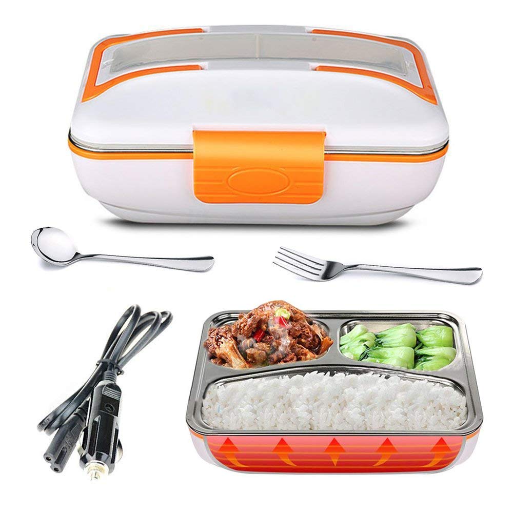 Best Lunch Size Crock Pot